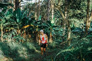 BIB: 
                            <button type="button" onclick="openModal(25659108)" class="btn btn-primary btn-sm float-right btn-popup" data-toggle="modal" data-target=".modal-high-quality">
                        <i class="fas fa-shopping-cart"></i> Add to Cart
                    </button>
                                            <button type="button" onclick="isThisMe(25659108, true)" class="btn btn-success btn-sm float-right btn-popup btn-isme hidden" data-toggle="tooltip" data-placement="bottom" title="นี่คือรูปของคุณใช่ไหม คลิกที่นี่เพื่อเอาเข้าอัลบั้ม">
                        <i class="fas fa-plus"></i> Add to album
                    </button>
                    <button type="button" onclick="isThisMe(25659108, false)" class="btn btn-warning btn-sm float-right btn-popup btn-isnotme hidden">
                        <i class="fas fa-ban"></i> Remove from album
                    </button>